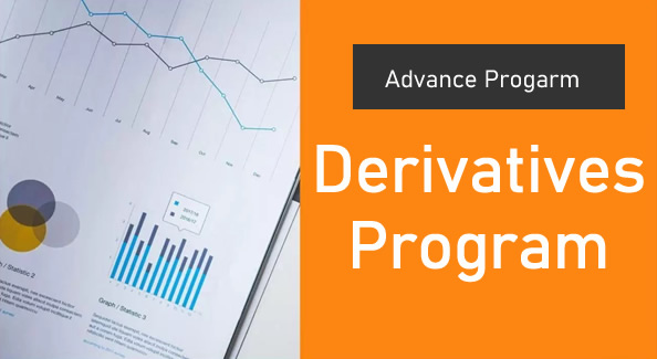 Derivatives Program